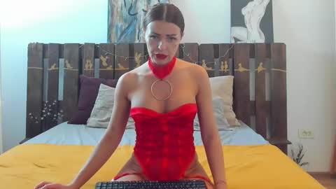 avacarterx online show from 02.20.26