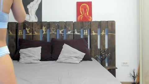 avacarterx online show from 04.10.26