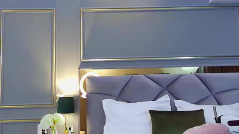 Ava online show from 04.27.26