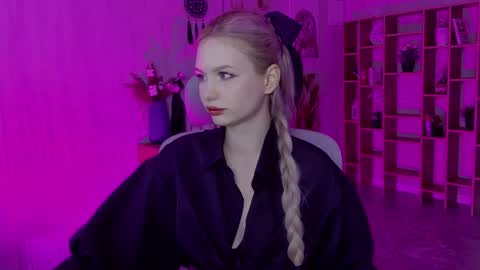 Ava nonude online show from 10.07.25