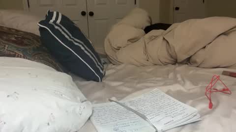 avafoxxundone1 online show from 10.24.25