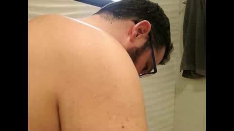 Snapshot of avago chatting on 01.06.26 avago online show from 01.06.26