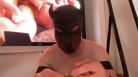 Nice Username online show from 06.24.26