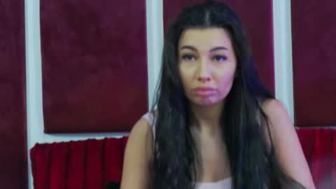 avakinsley online show from 03.15.26