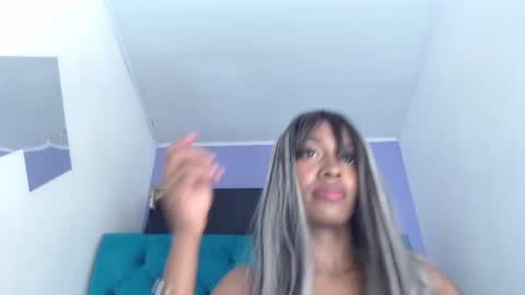 avalericherrycm101 online show from 10.04.25