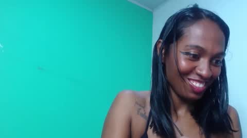 avalericherrycm101 online show from 10.30.25