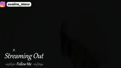 Avaline Help me reach 100 likes TRANSMISSION EVERY DAY FROM 39 PM online show from 01.24.25