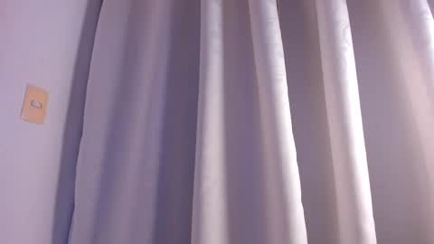 Avaline Help me reach 100 likes TRANSMISSION EVERY DAY FROM 39 PM online show from 03.02.25