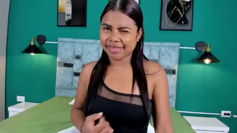 Avalinelov online show from 01.15.26