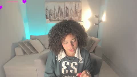 Snapshot of avalon_badger chatting on 01.21.25 Avalon online show from 01.21.25