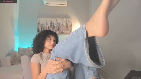 Snapshot of avalon_badger chatting on 01.23.25 Avalon online show from 01.23.25