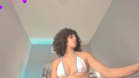 Snapshot of avalon_badger chatting on 01.25.25 Avalon online show from 01.25.25