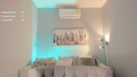 Snapshot of avalon_badger chatting on 02.10.25 Avalon online show from 02.10.25