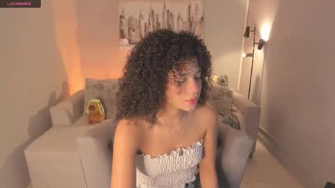 Snapshot of avalon_badger chatting on 02.23.25 Avalon online show from 02.23.25