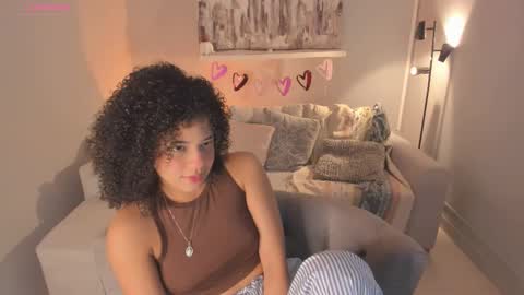 Snapshot of avalon_badger chatting on 02.26.25 Avalon online show from 02.26.25