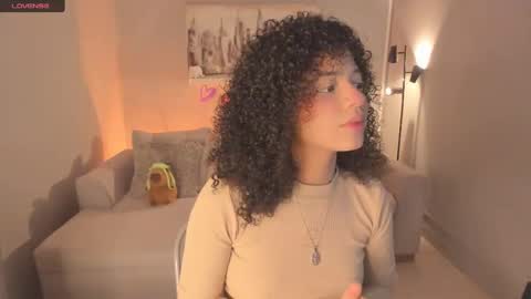 Snapshot of avalon_badger chatting on 02.27.25 Avalon online show from 02.27.25