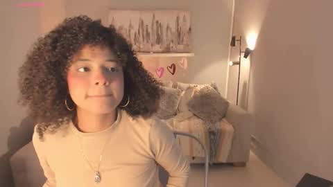 Snapshot of avalon_badger chatting on 02.27.25 Avalon online show from 02.27.25