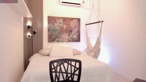 Avalon online show from 01.09.26