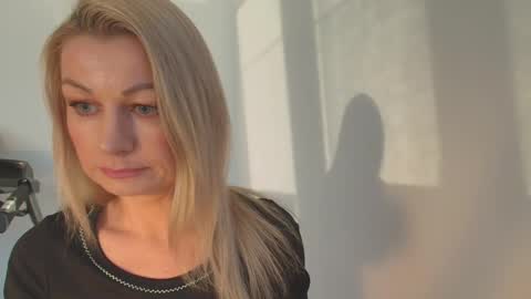 Eira online show from 01.11.26