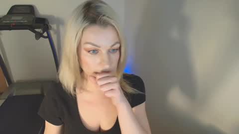 Eira online show from 02.13.26