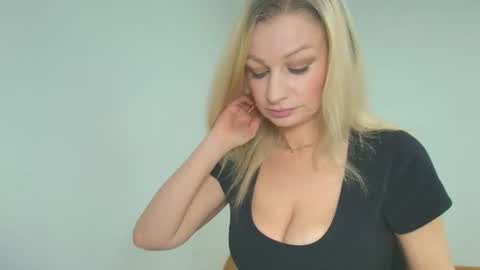 Eira online show from 05.20.26
