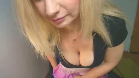 Eira online show from 05.21.26