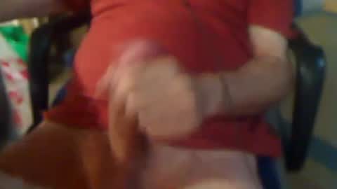 avan05 online show from 02.18.25