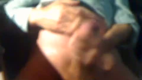 avan05 online show from 09.25.25