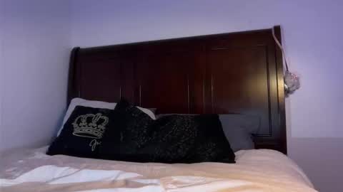 avangelinefunn99 online show from 02.06.26