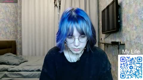 avaobierne online show from 03.14.26