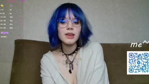 avaobierne online show from 04.09.26