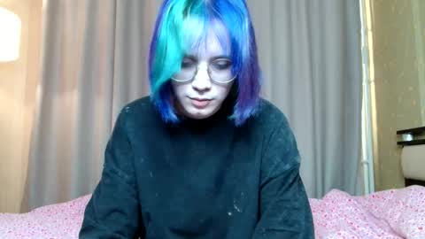 avaobierne online show from 05.24.26