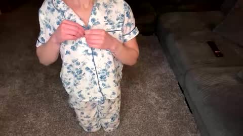 Snapshot of avarosefit chatting on 03.03.26 Ava Rose online show from 03.03.26