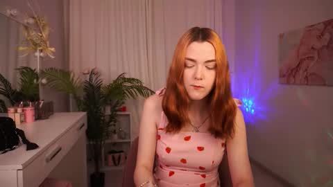  Ava  online show from 12.20.25