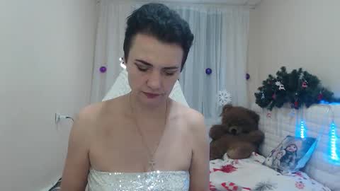 avasaturnian online show from 01.06.26