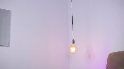 Carina online show from 04.19.26