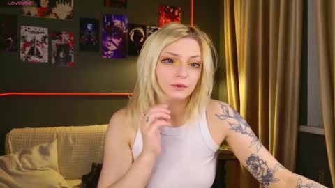 avasun online show from 02.09.26