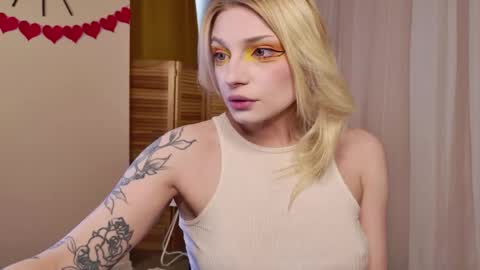 Ava online show from 04.30.26