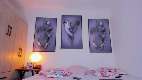 Avavega 1 online show from 03.15.26