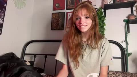 Snapshot of avaxlee chatting on 07.11.26 avaxlee online show from 07.11.26