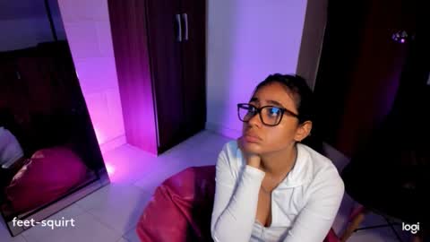 Valery -- online show from 12.17.25