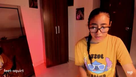 Valery -- online show from 04.09.26