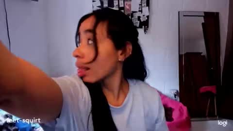 Valery -- online show from 04.19.26