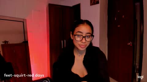 Snapshot of ave_fenix69 chatting on 06.11.26 Valery -- online show from 06.11.26