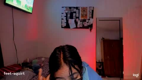 Snapshot of ave_fenix69 chatting on 06.16.26 Valery -- online show from 06.16.26