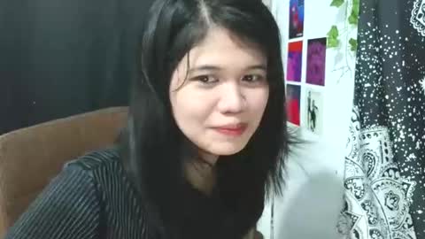 ave_tt online show from 05.17.26