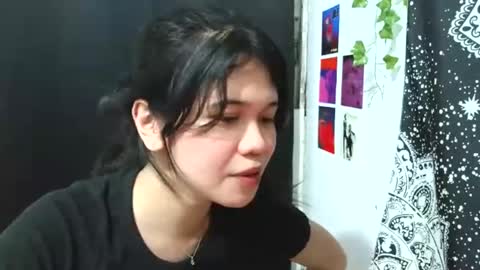 ave_tt online show from 05.24.26