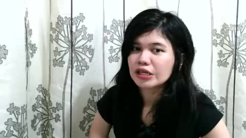 ave_tt online show from 06.11.26