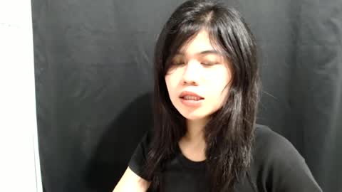 ave_tt online show from 06.28.26