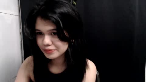 ave_tt online show from 07.10.26